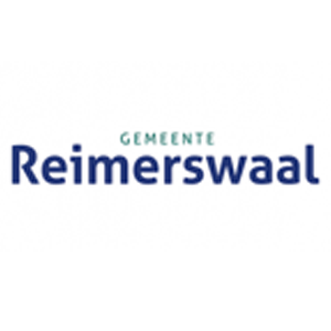 Logo Gemeente Reimerswaal