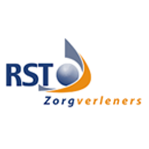 Logo RST Zorgverleners
