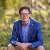 Locatiedirecteur