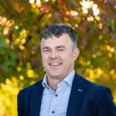 Locatiedirecteur